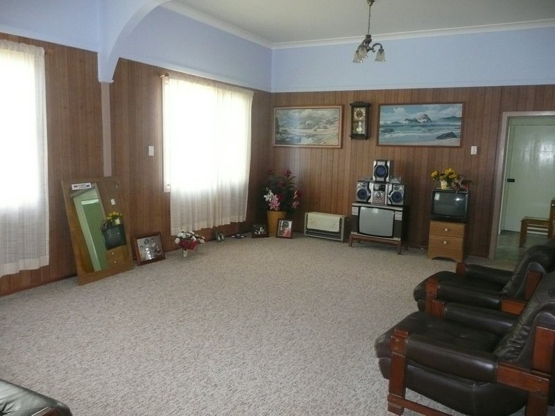 67 Mcleod Street, Murwillumbah NSW 2484