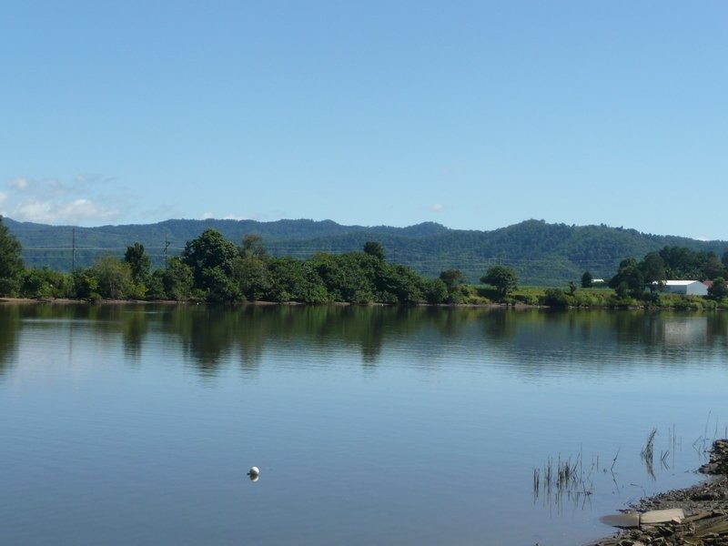 67 Mcleod Street, Murwillumbah NSW 2484