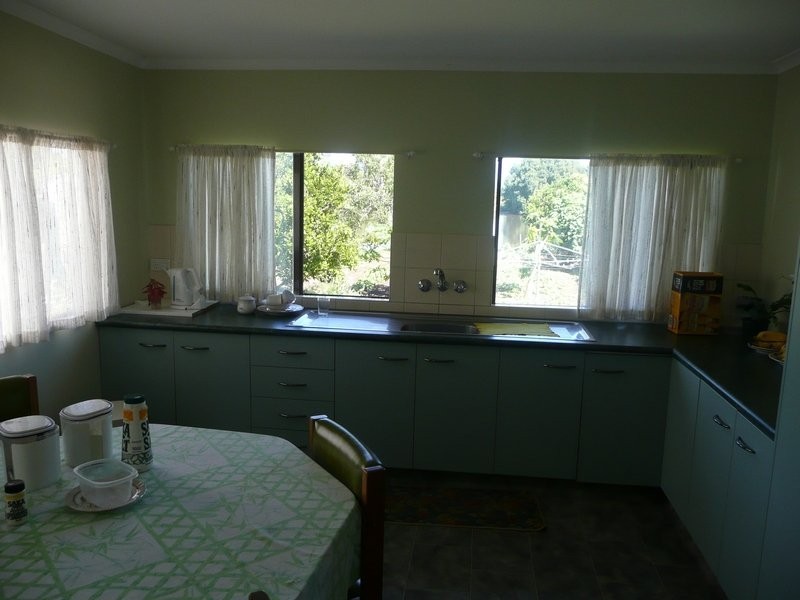 67 Mcleod Street, Murwillumbah NSW 2484