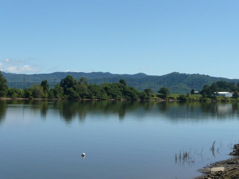 67 Mcleod Street, Murwillumbah NSW 2484