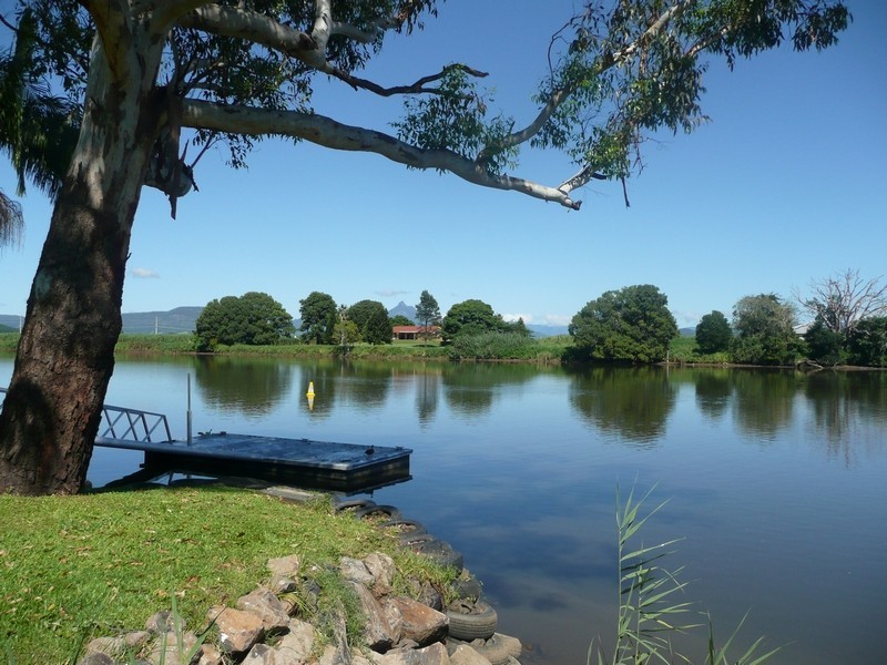 67 Mcleod Street, Murwillumbah NSW 2484