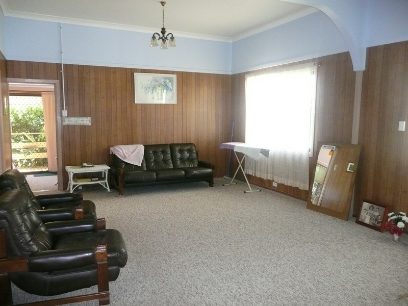 67 Mcleod Street, Murwillumbah NSW 2484