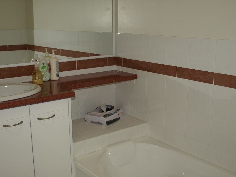 9/44-48 Elanora Avenue, Pottsville NSW 2489