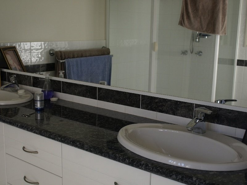 9/44-48 Elanora Avenue, Pottsville NSW 2489