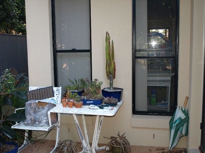 9/44-48 Elanora Avenue, Pottsville NSW 2489