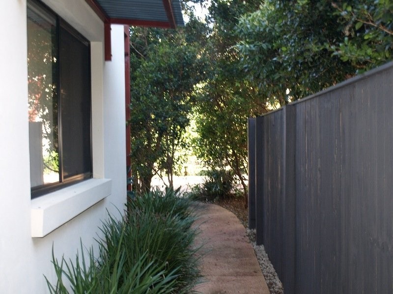 9/44-48 Elanora Avenue, Pottsville NSW 2489