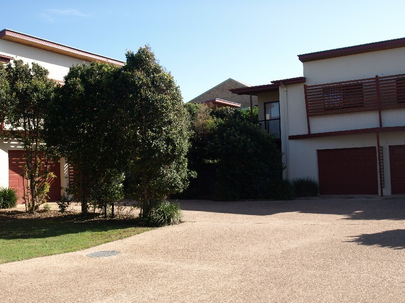 9/44-48 Elanora Avenue, Pottsville NSW 2489