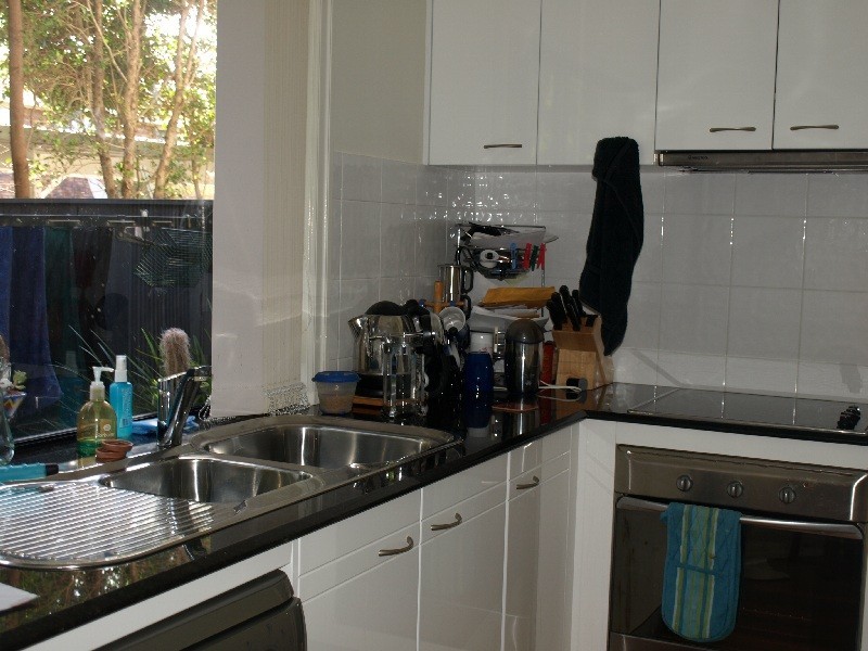 9/44-48 Elanora Avenue, Pottsville NSW 2489