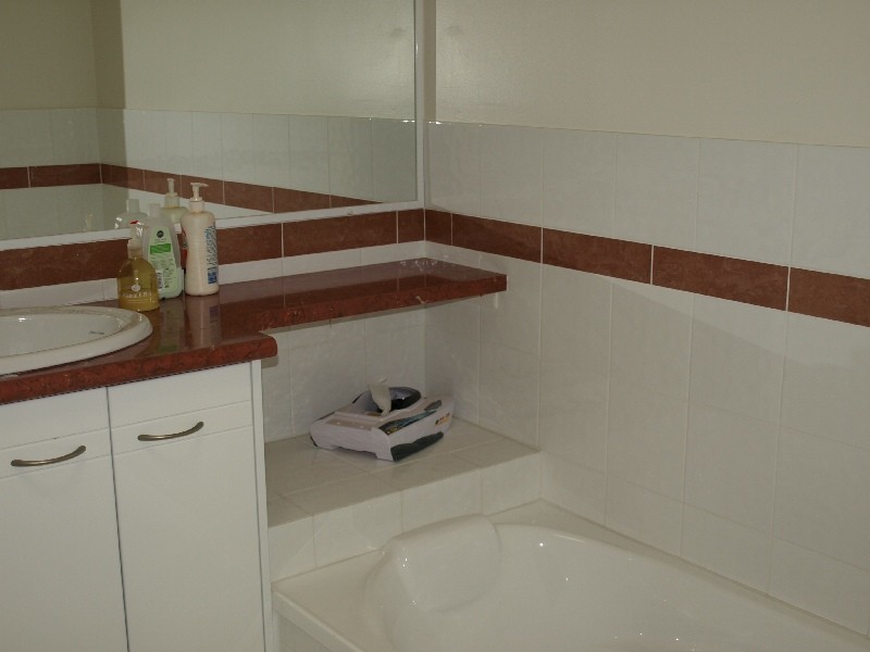 9/44-48 Elanora Avenue, Pottsville NSW 2489