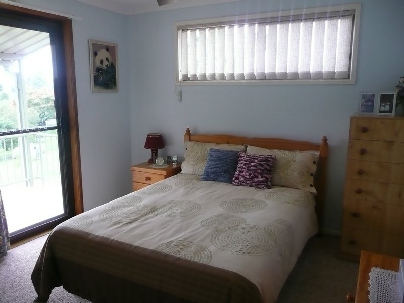 52 Tombonda Road, Murwillumbah NSW 2484