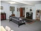52 Tombonda Road, Murwillumbah NSW 2484