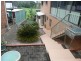 52 Tombonda Road, Murwillumbah NSW 2484