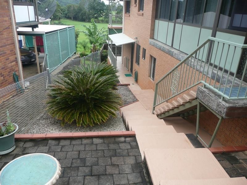 52 Tombonda Road, Murwillumbah NSW 2484