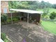 52 Tombonda Road, Murwillumbah NSW 2484
