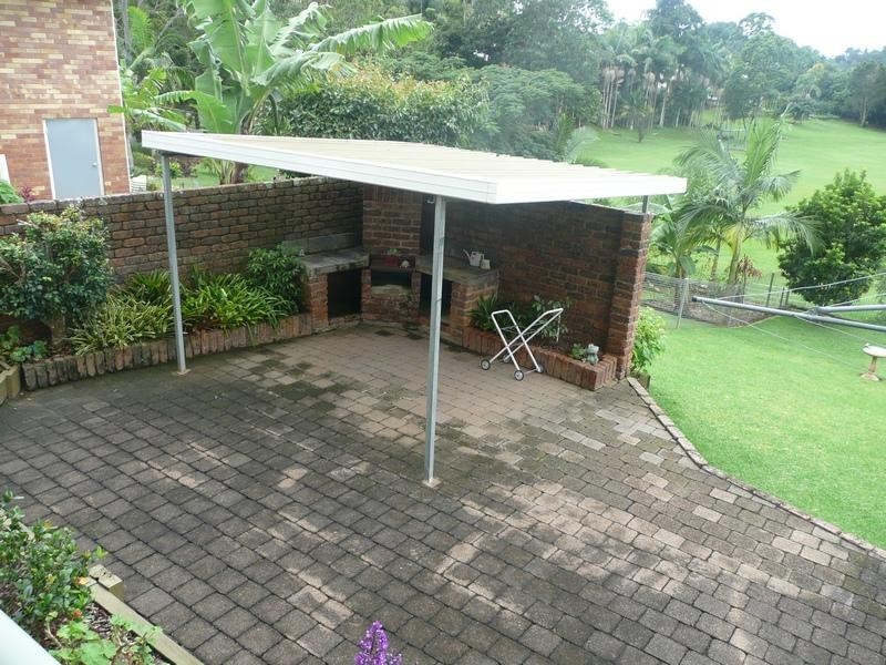 52 Tombonda Road, Murwillumbah NSW 2484