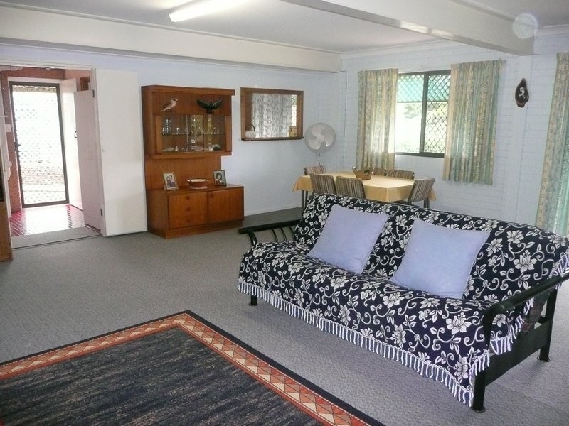 52 Tombonda Road, Murwillumbah NSW 2484
