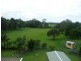 52 Tombonda Road, Murwillumbah NSW 2484