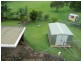 52 Tombonda Road, Murwillumbah NSW 2484