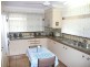52 Tombonda Road, Murwillumbah NSW 2484