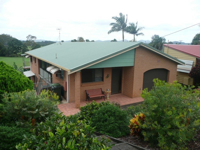52 Tombonda Road, Murwillumbah NSW 2484