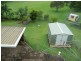 52 Tombonda Road, Murwillumbah NSW 2484
