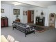 52 Tombonda Road, Murwillumbah NSW 2484
