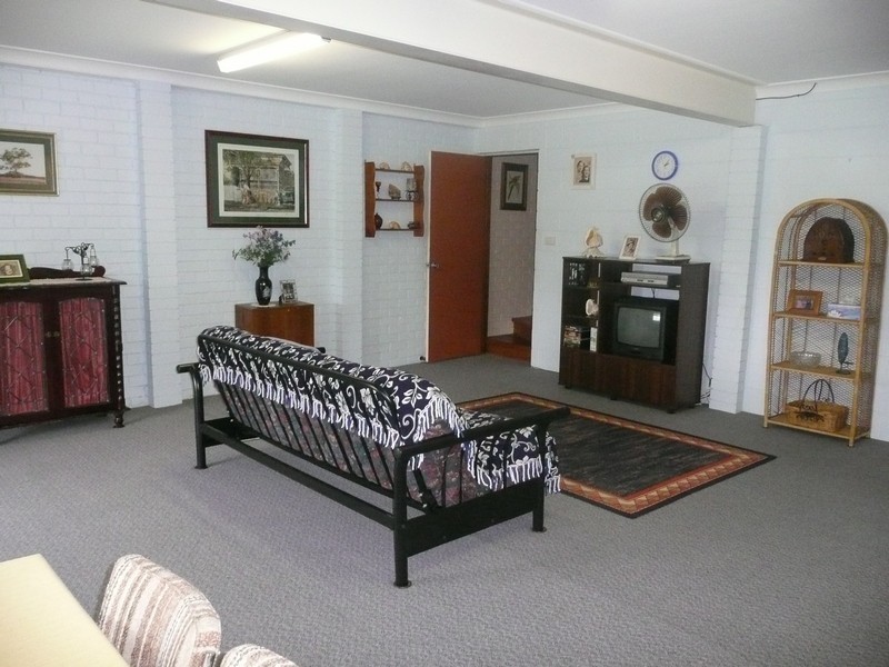 52 Tombonda Road, Murwillumbah NSW 2484