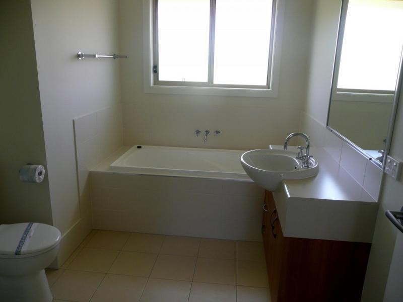 25 Mount Ernest Crescent, Murwillumbah NSW 2484