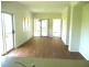 25 Mount Ernest Crescent, Murwillumbah NSW 2484