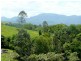 25 Mount Ernest Crescent, Murwillumbah NSW 2484