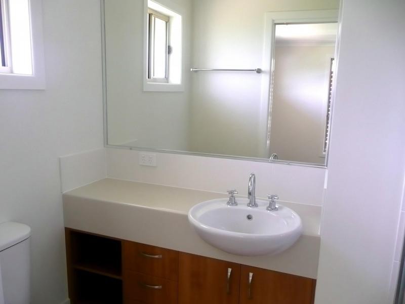 25 Mount Ernest Crescent, Murwillumbah NSW 2484