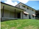25 Mount Ernest Crescent, Murwillumbah NSW 2484
