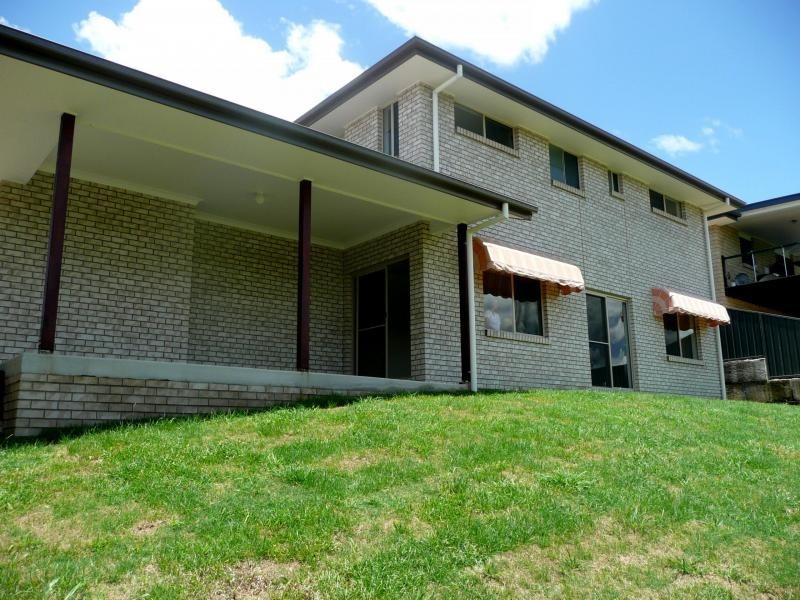 25 Mount Ernest Crescent, Murwillumbah NSW 2484