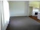 25 Mount Ernest Crescent, Murwillumbah NSW 2484