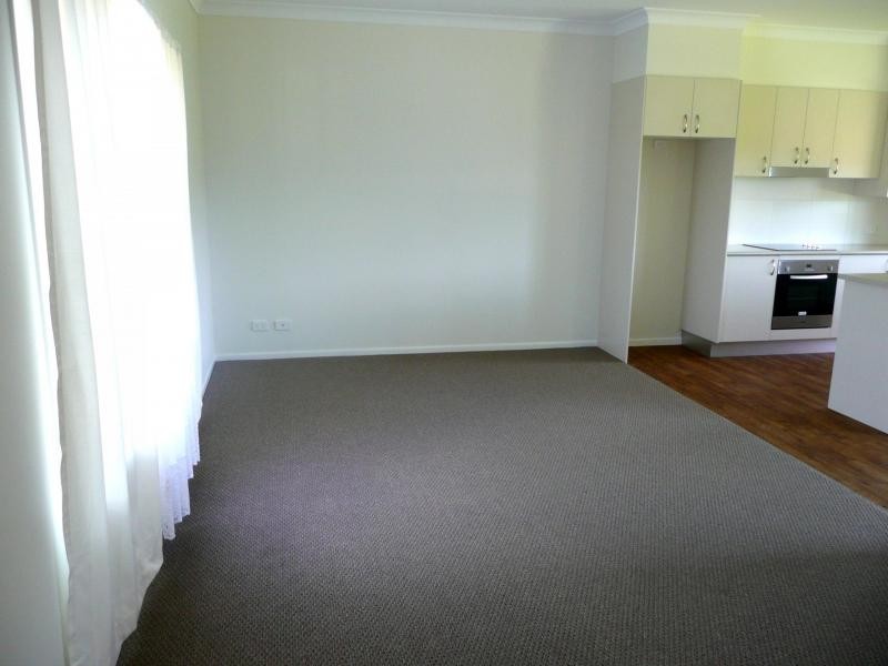 25 Mount Ernest Crescent, Murwillumbah NSW 2484
