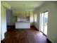 25 Mount Ernest Crescent, Murwillumbah NSW 2484