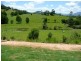 25 Mount Ernest Crescent, Murwillumbah NSW 2484