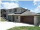 25 Mount Ernest Crescent, Murwillumbah NSW 2484