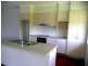 25 Mount Ernest Crescent, Murwillumbah NSW 2484