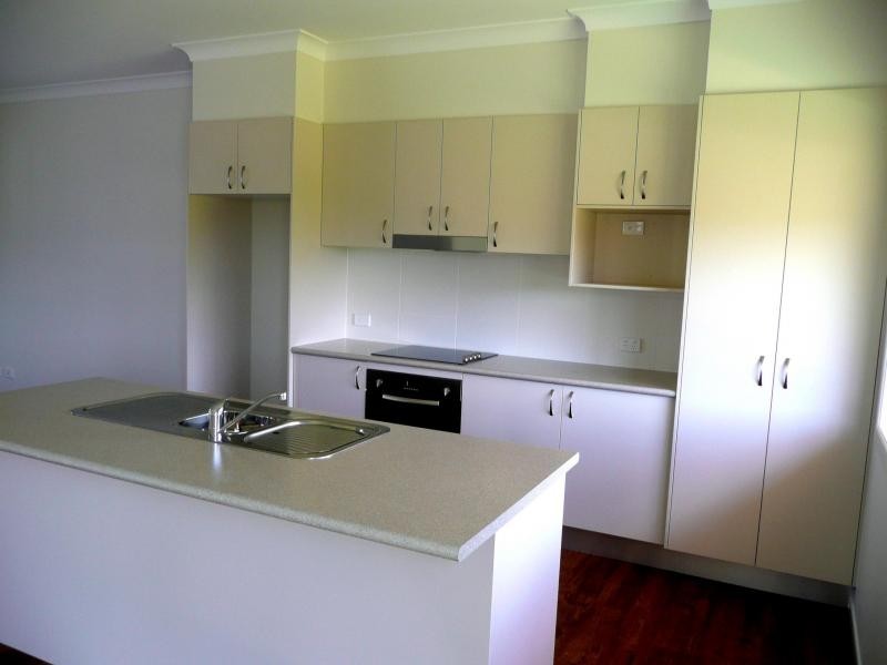 25 Mount Ernest Crescent, Murwillumbah NSW 2484