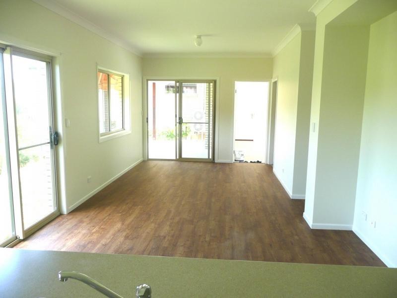 25 Mount Ernest Crescent, Murwillumbah NSW 2484