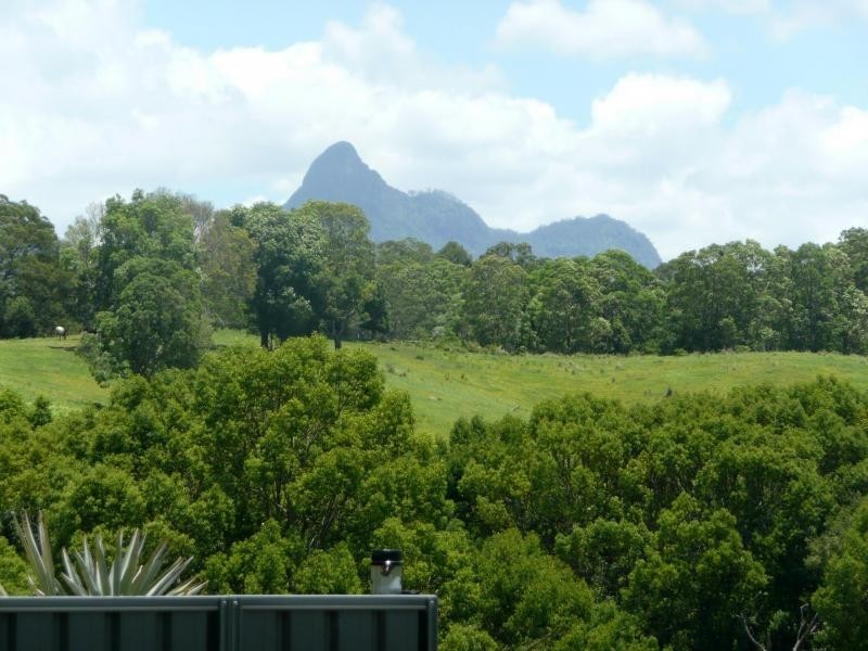 25 Mount Ernest Crescent, Murwillumbah NSW 2484