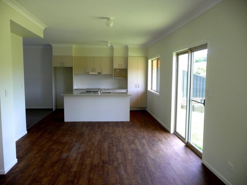 25 Mount Ernest Crescent, Murwillumbah NSW 2484