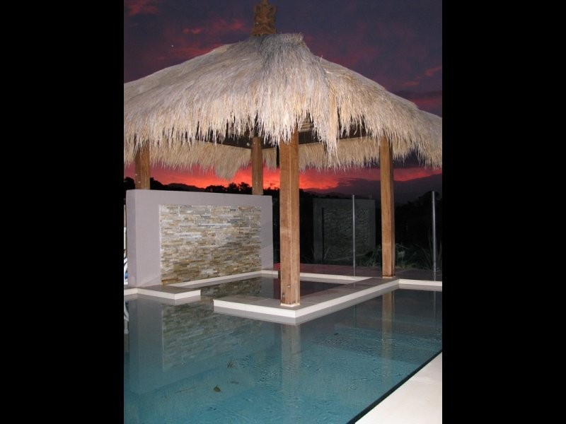 41 Booyong Place, Murwillumbah NSW 2484