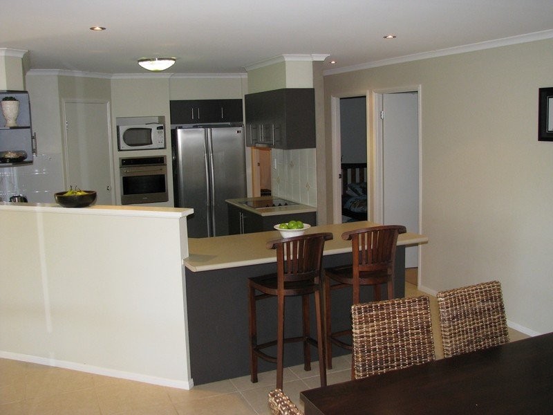 41 Booyong Place, Murwillumbah NSW 2484