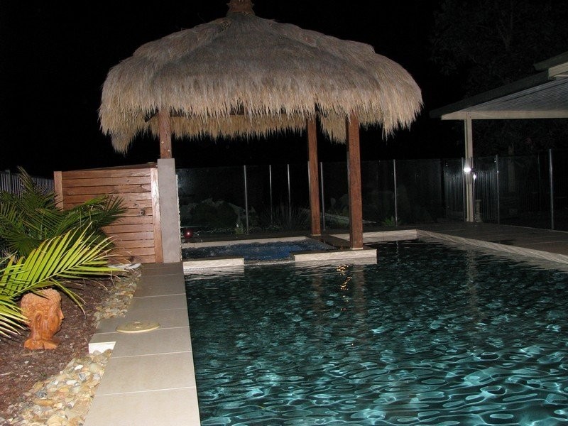 41 Booyong Place, Murwillumbah NSW 2484