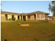 41 Booyong Place, Murwillumbah NSW 2484