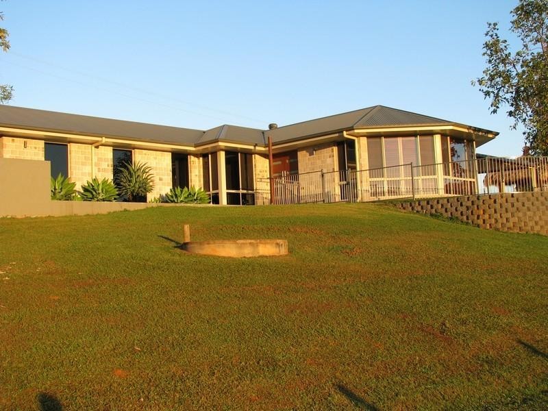 41 Booyong Place, Murwillumbah NSW 2484