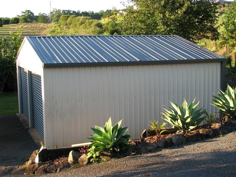 41 Booyong Place, Murwillumbah NSW 2484