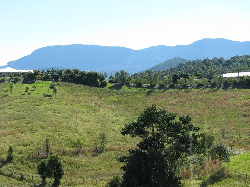 41 Booyong Place, Murwillumbah NSW 2484